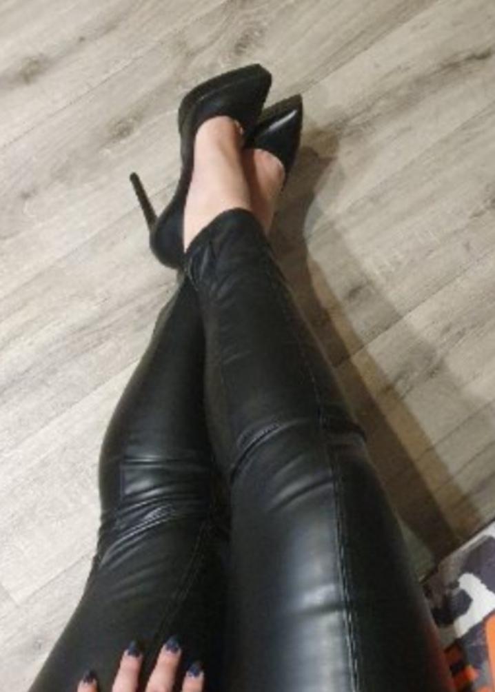 625810052: Chica busca chico en Alicante