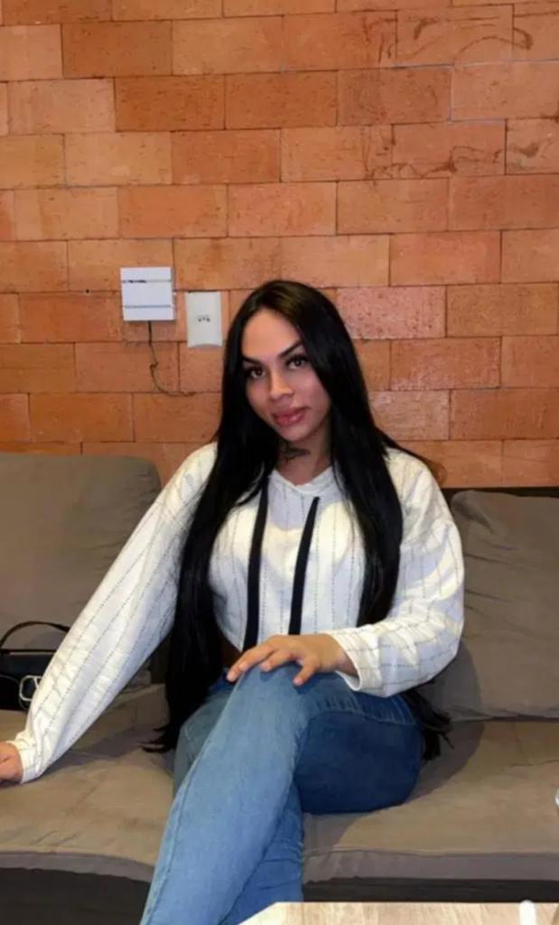 Travesti en Córdoba: 