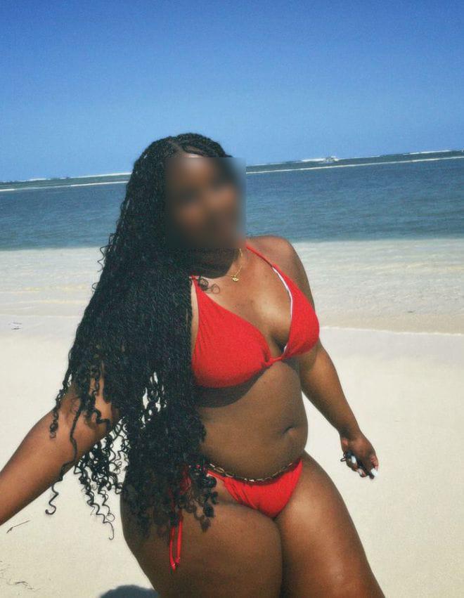 Chica busca chico en Alicante: 