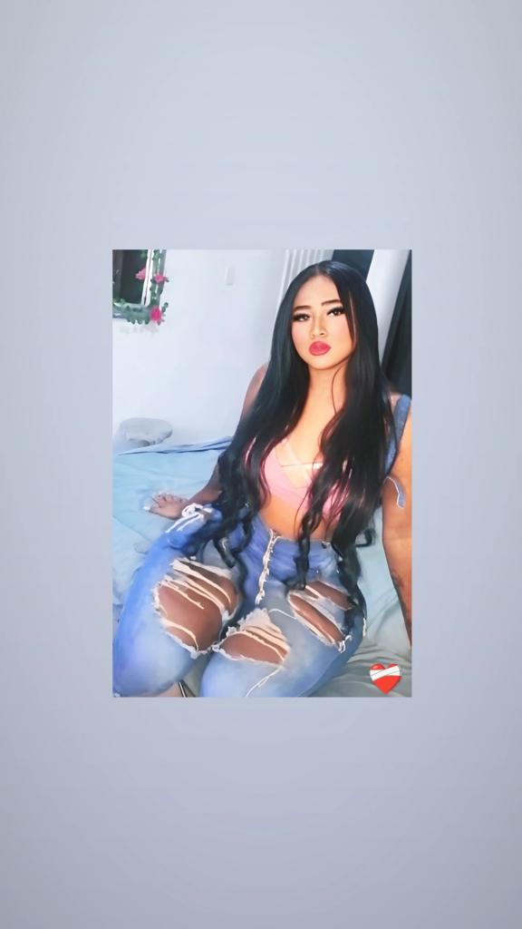 624258785: Chica busca chico en Zaragoza