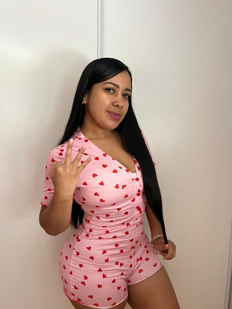 613953435: Virtual en Gerona