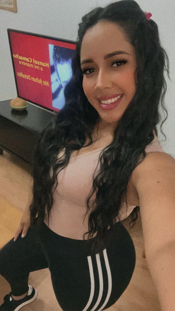 Virtual en Alicante: 