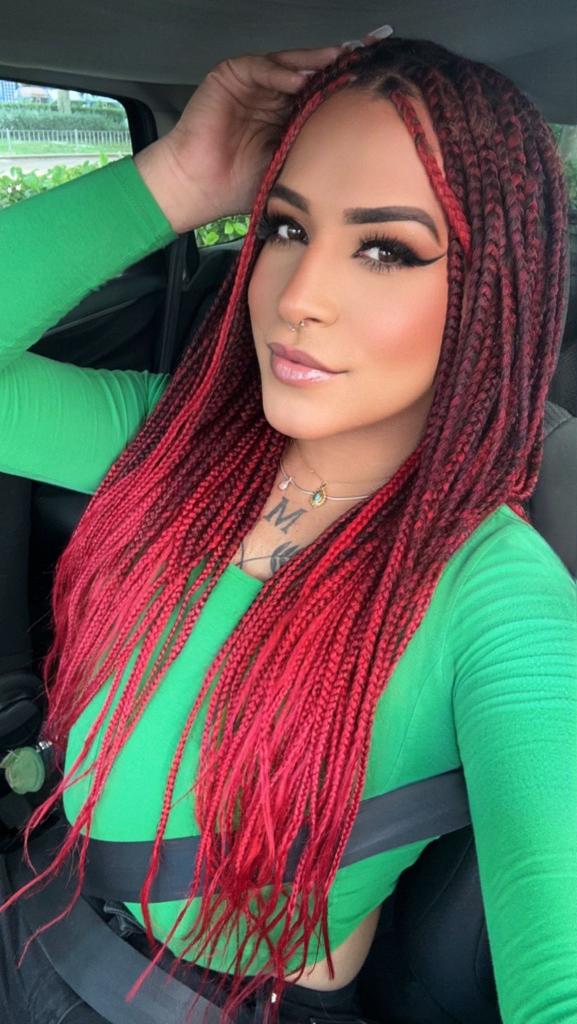 672646143: Transexual en Alicante