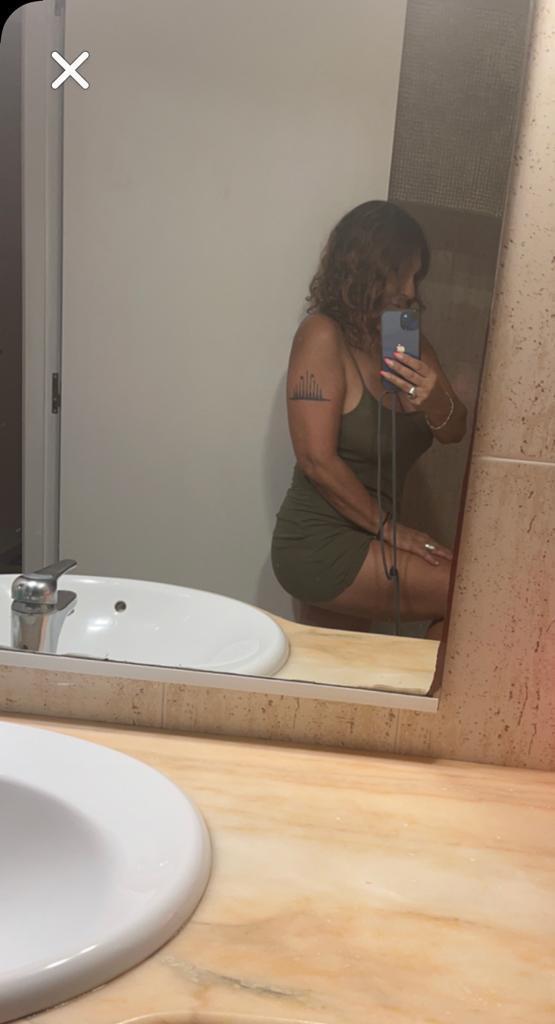 Chica busca chico en Mallorca: 