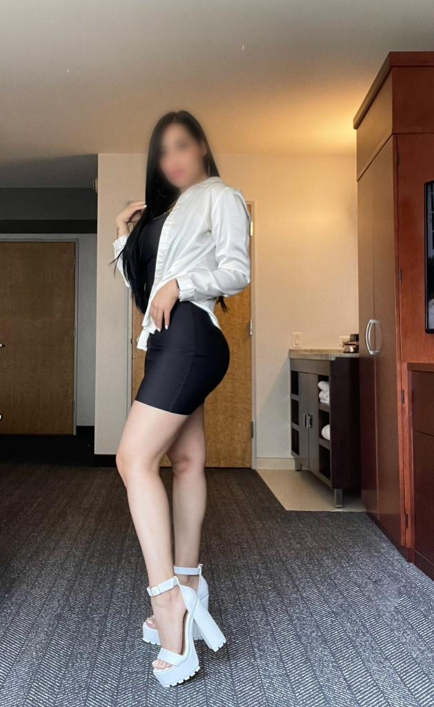 Chica busca chico en Tarragona: 