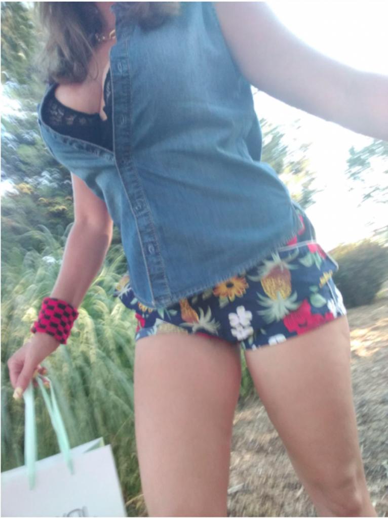 610661337: Virtual en Málaga