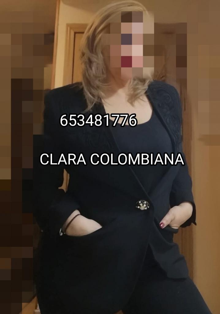 625969511: Chica busca chico en Toledo