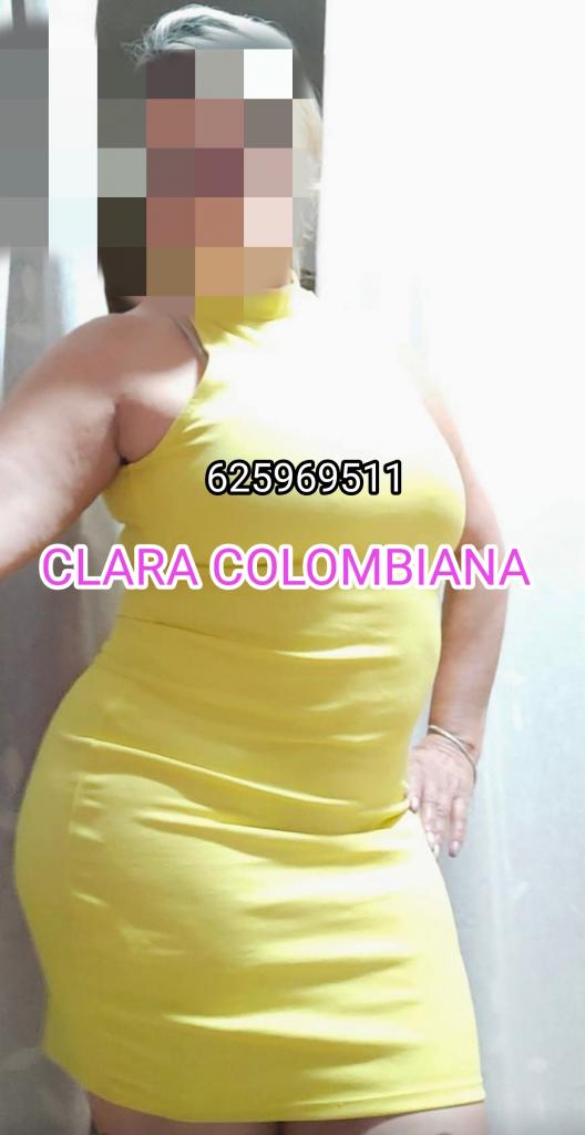 Chica busca chico en Toledo: 
