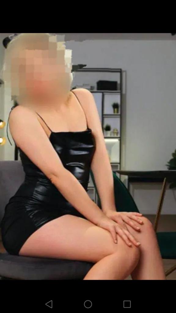 Chica busca chico en Alicante: 