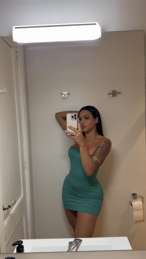 Transexual en Gerona: Transexuales y Travestis