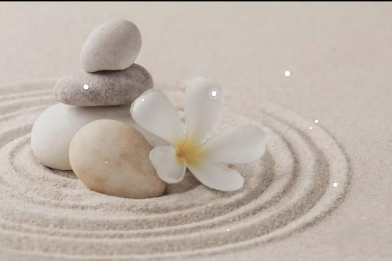 641790236: Chica busca chico en Lérida