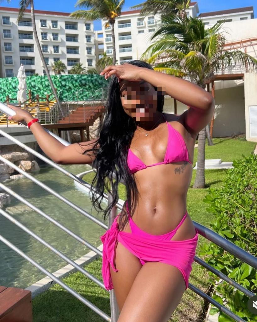 633221949: Chica busca chico en Zamora