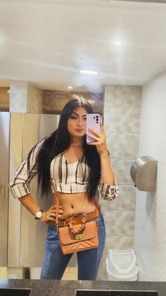 632887891: Travesti en Cantabria