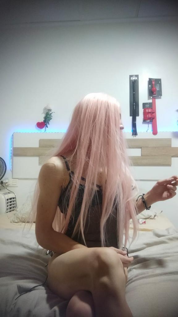 634095348: Transexual en Murcia