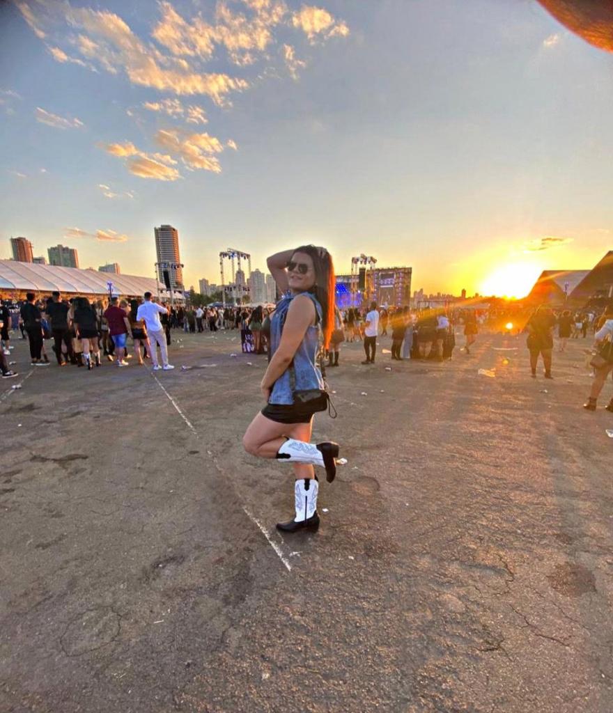 654307358: Travesti en Pontevedra