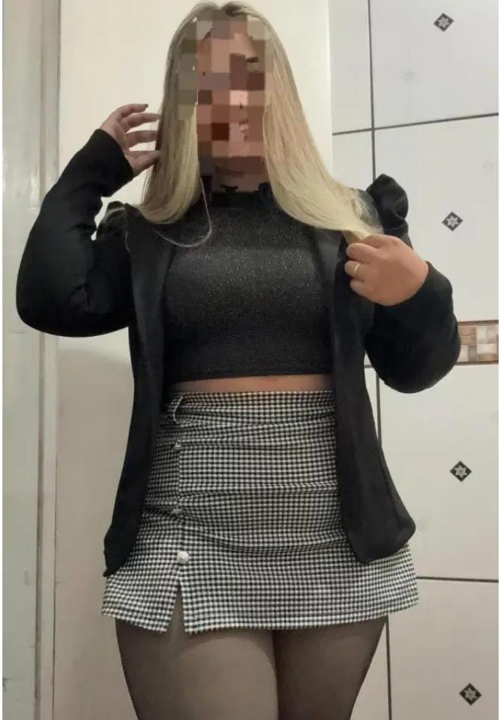 Chica busca chico en Murcia: 