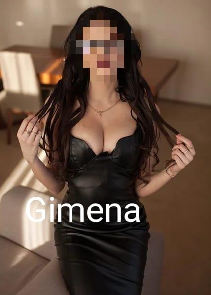 631847808: Chica busca chico en Córdoba