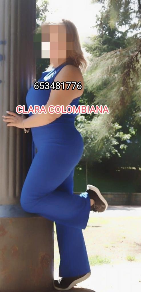 625969511: Chica busca chico en Toledo