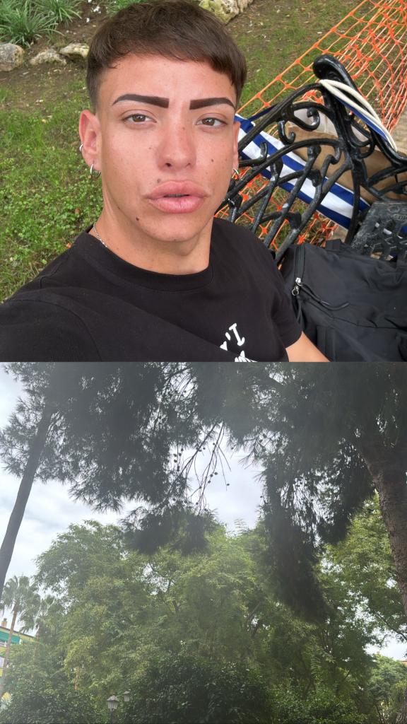 684365216: Virtual en León