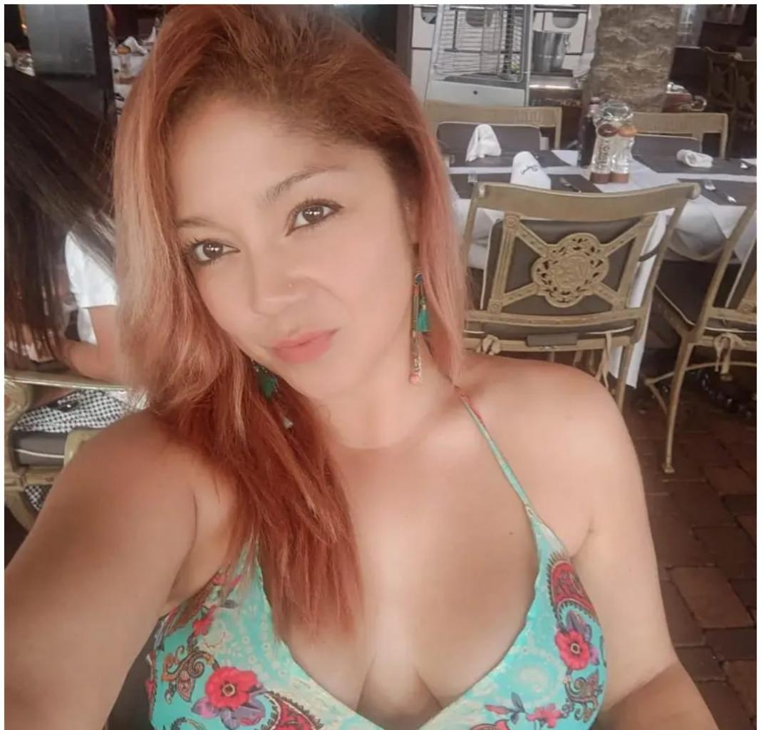 727792701: Chica busca chico en Tarragona