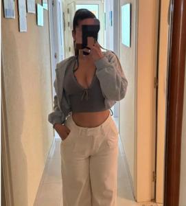 602727253: Chica busca chico en Valencia