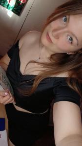 644235694: Virtual en Madrid