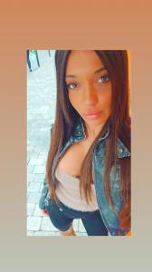 644968173: Chica busca chico en Madrid