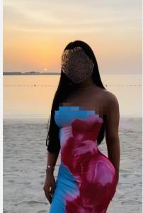 672132301: Chica busca chico en Álava