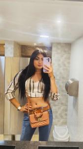 632887891: Travesti en Cantabria