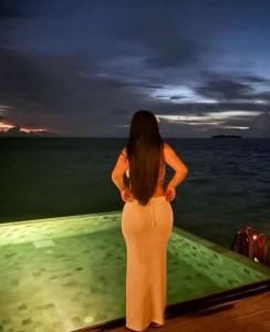 633681329: Chica busca chico en Mallorca