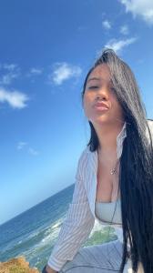 613947348: Chica busca chico en Lugo