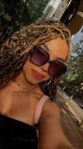 613577357: Travesti en Zaragoza