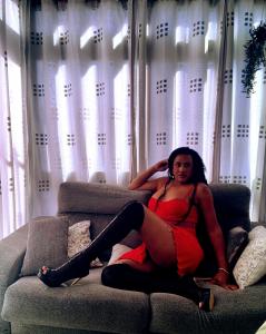 613937191: Transexual en Tenerife