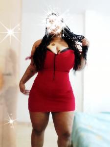 634085573: Chica busca chico en Murcia