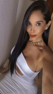 651031293: Transexual en Madrid