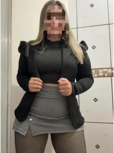 614947201: Chica busca chico en Murcia