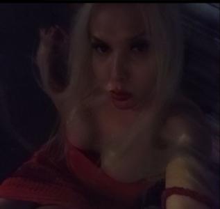 657335771: Travesti en Barcelona