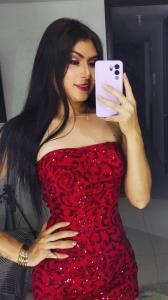 632887891: Transexual en Cantabria