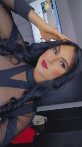 632887891: Travesti en Cantabria