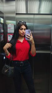 632887891: Transexual en Cantabria