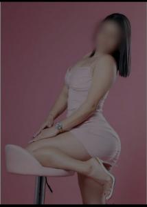 642453930: Chica busca chico en Burgos