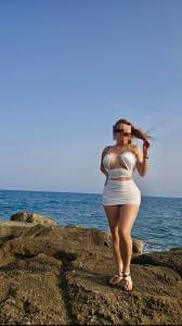 614135543: Chica busca chico en Murcia