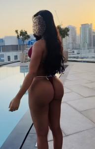 672132301: Chica busca chico en Álava