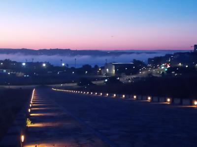 641113824: Chica busca chico en La Coruña