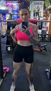 604884934: Chica busca chico en Córdoba