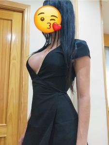 632276433: Chica busca chico en Toledo