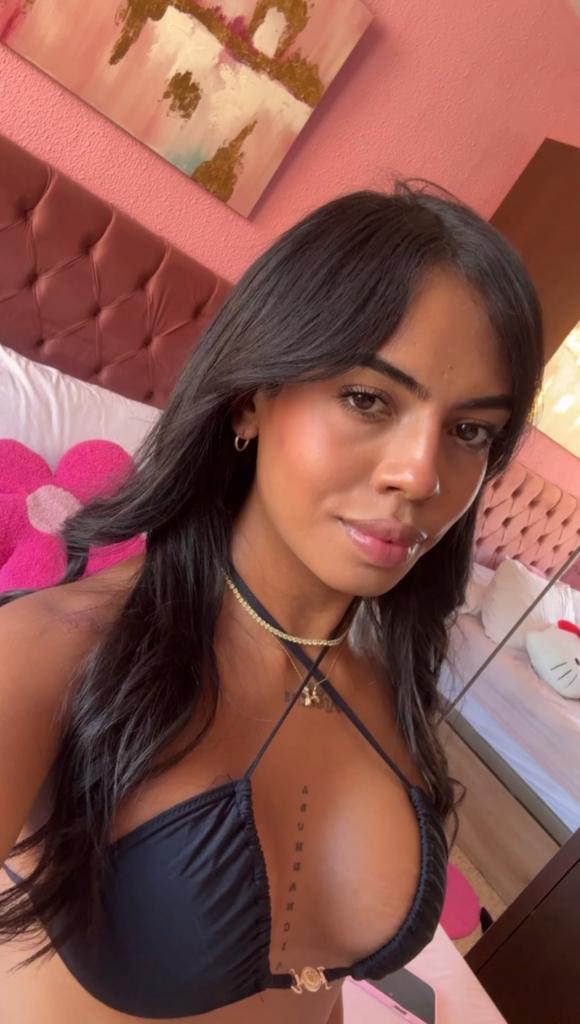 Transexual en Málaga: Transexuales y Travestis