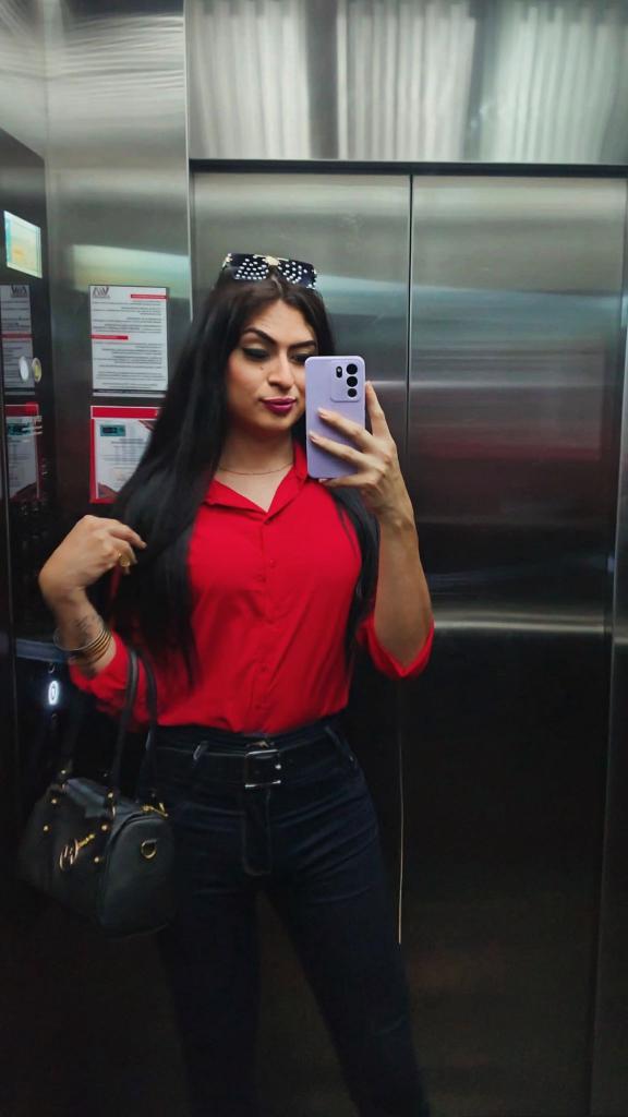 632887891: Transexual en Cantabria