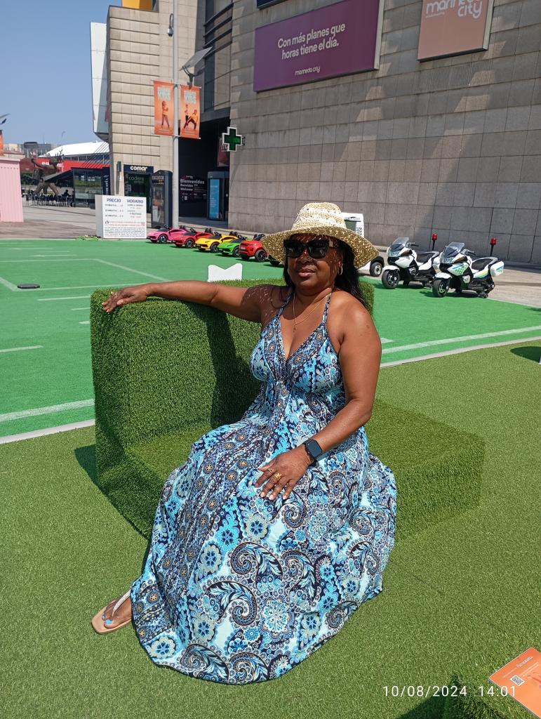 Chica busca chico en Sevilla: 