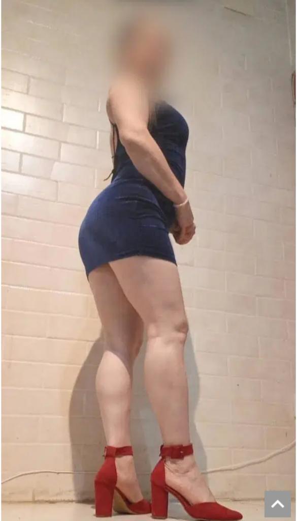 Chica busca chico en Castellón: 